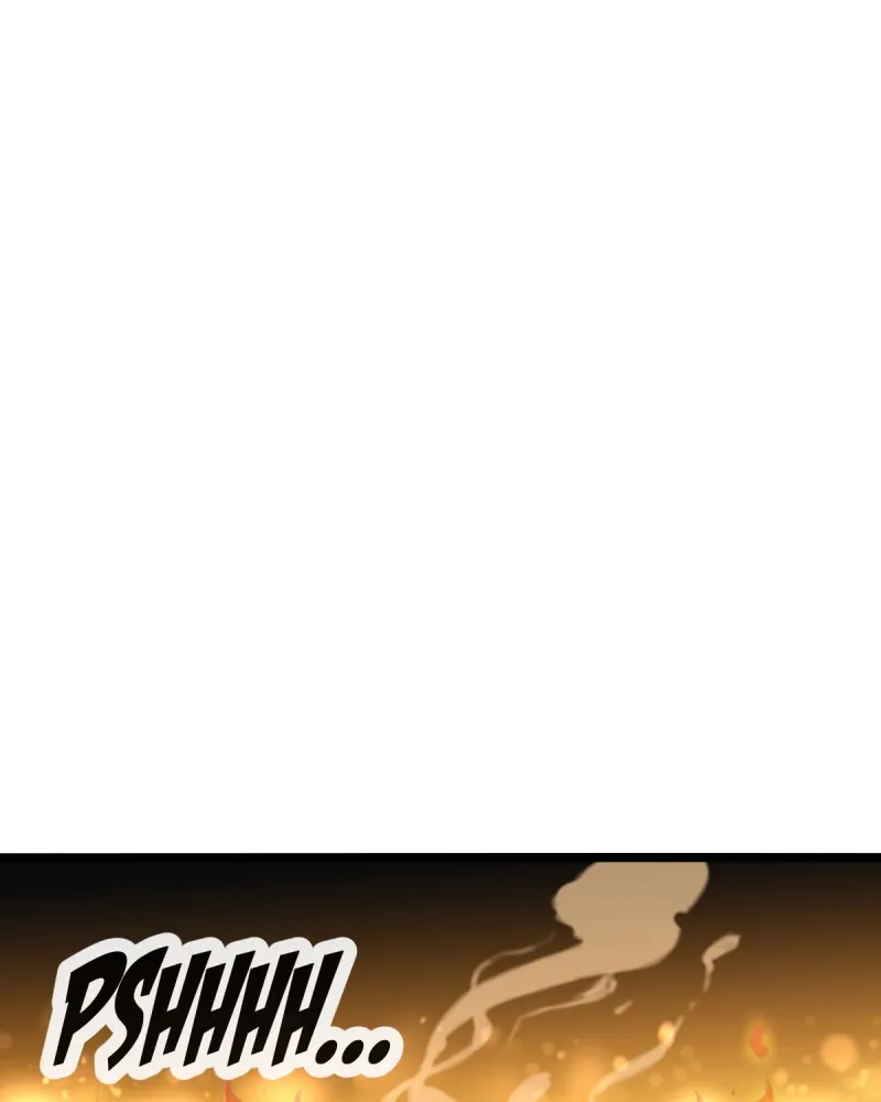 Read KILLMAX chapter 3 image 115 on Lezhin