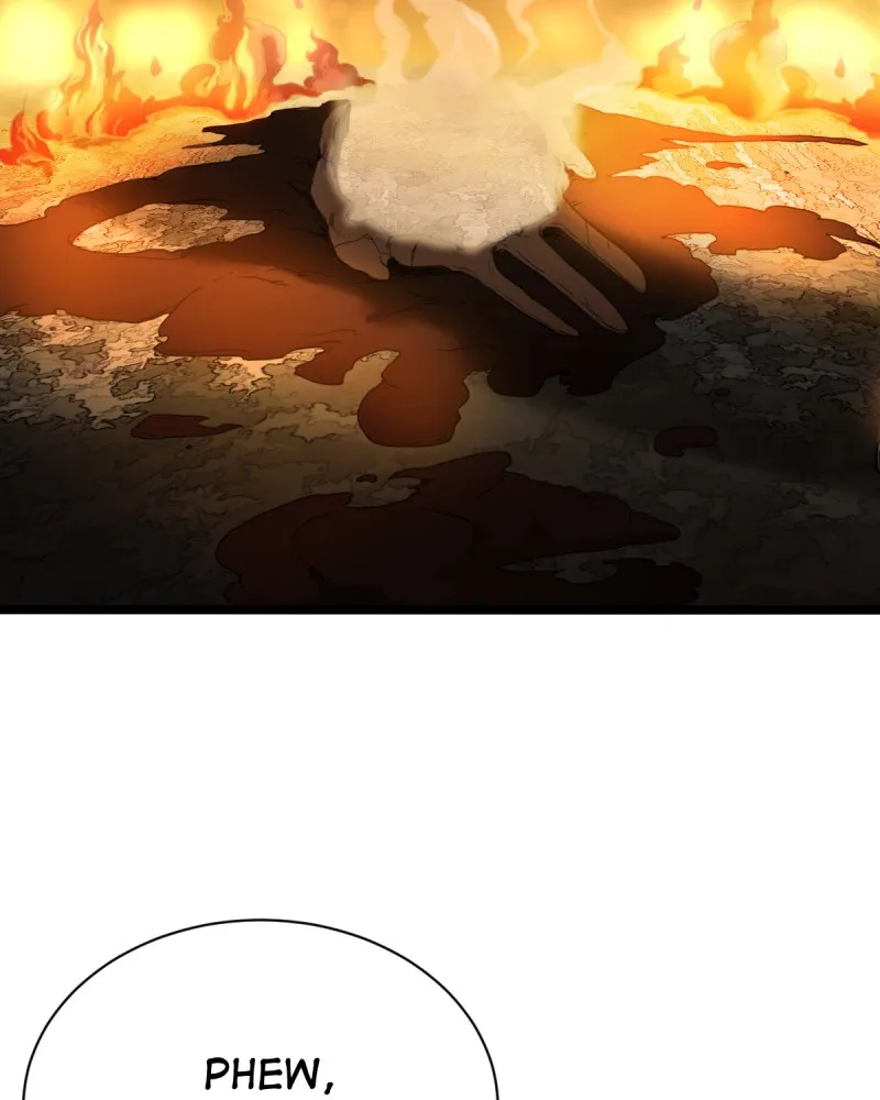 Read KILLMAX chapter 3 image 116 on Lezhin