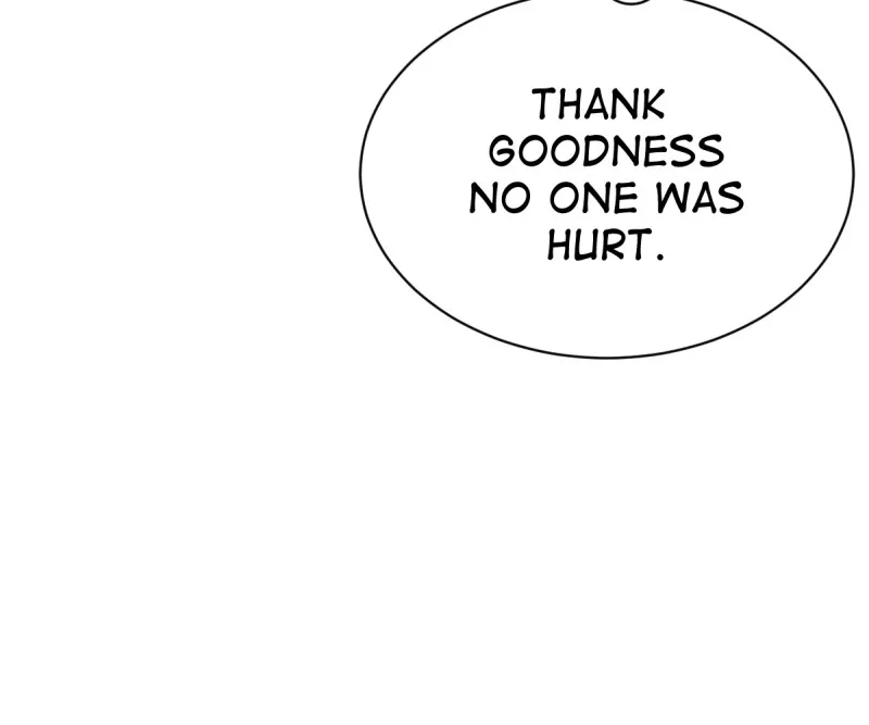 Read KILLMAX chapter 3 image 118 on Lezhin