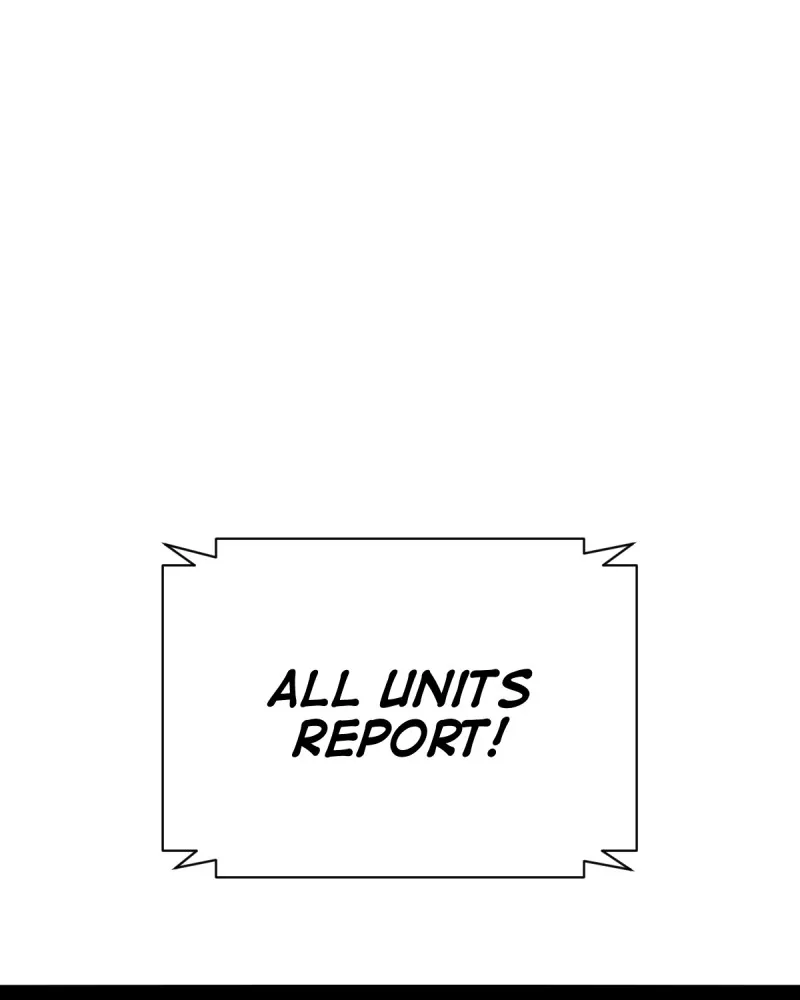 Read KILLMAX chapter 3 image 119 on Lezhin