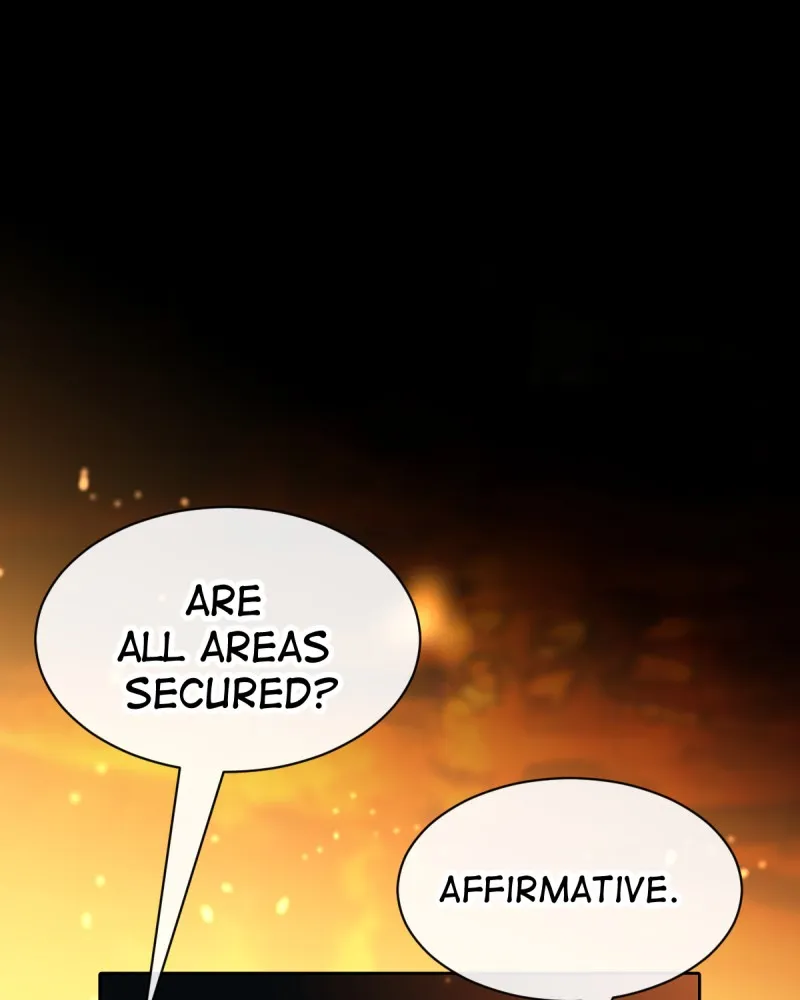 Read KILLMAX chapter 3 image 120 on Lezhin