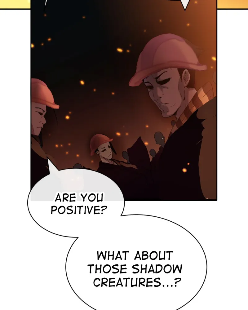 Read KILLMAX chapter 3 image 121 on Lezhin