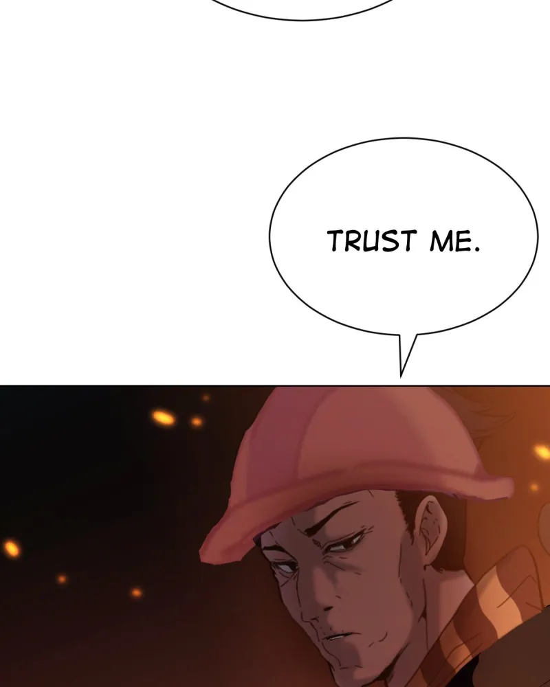 Read KILLMAX chapter 3 image 122 on Lezhin