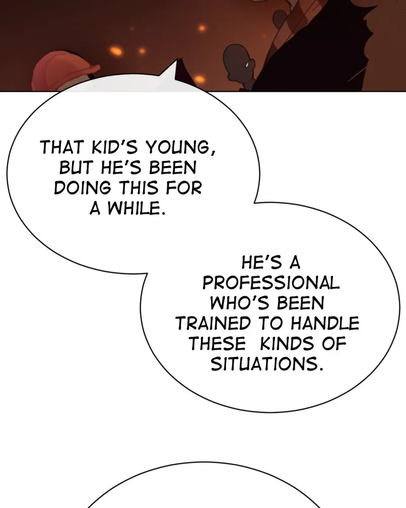 Read KILLMAX chapter 3 image 123 on Lezhin