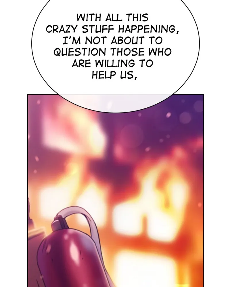 Read KILLMAX chapter 3 image 124 on Lezhin