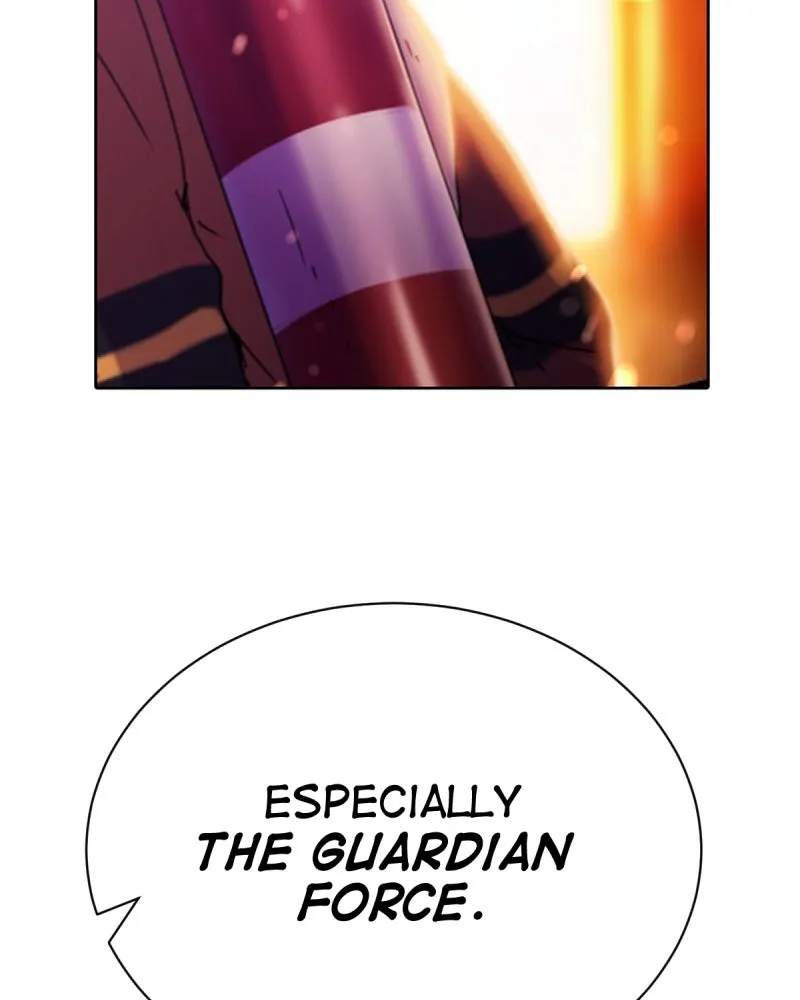 Read KILLMAX chapter 3 image 125 on Lezhin