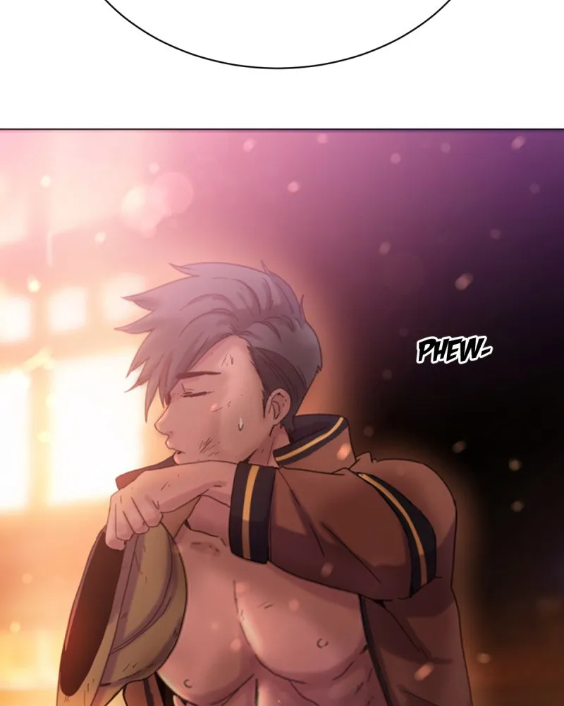 Read KILLMAX chapter 3 image 126 on Lezhin