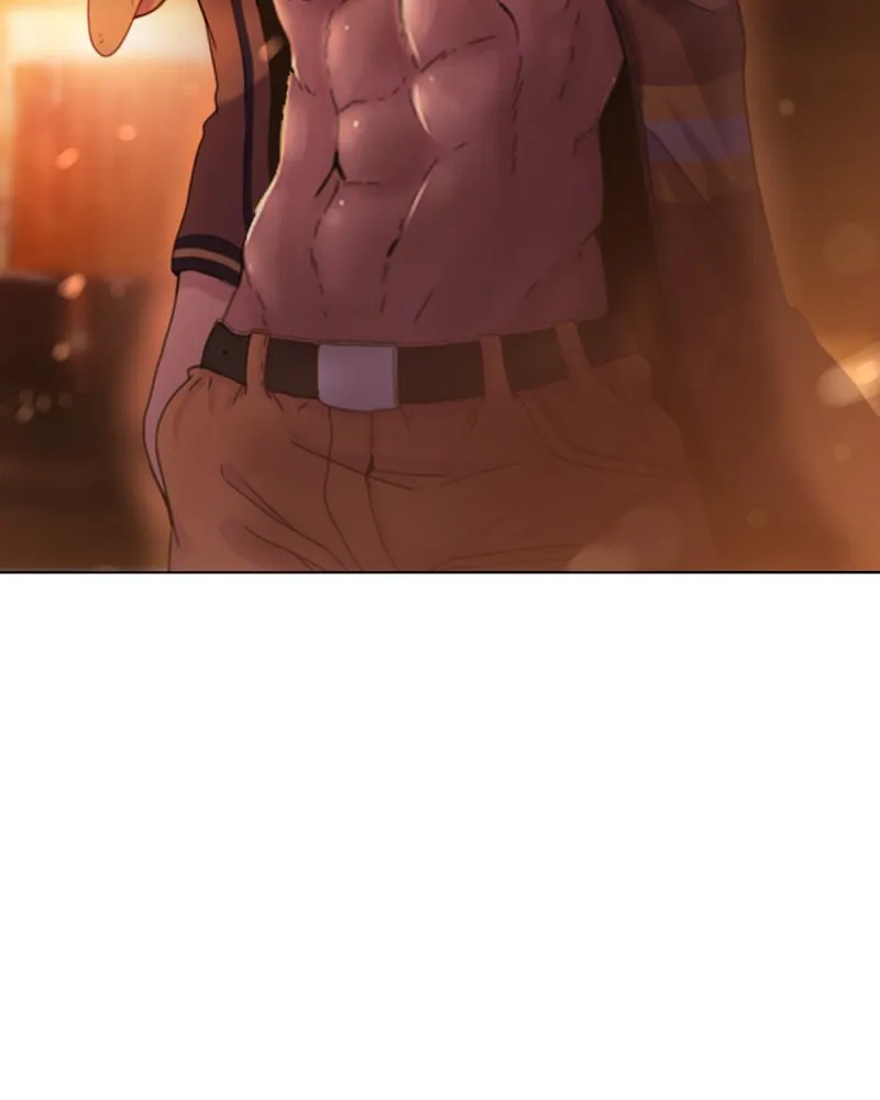 Read KILLMAX chapter 3 image 127 on Lezhin