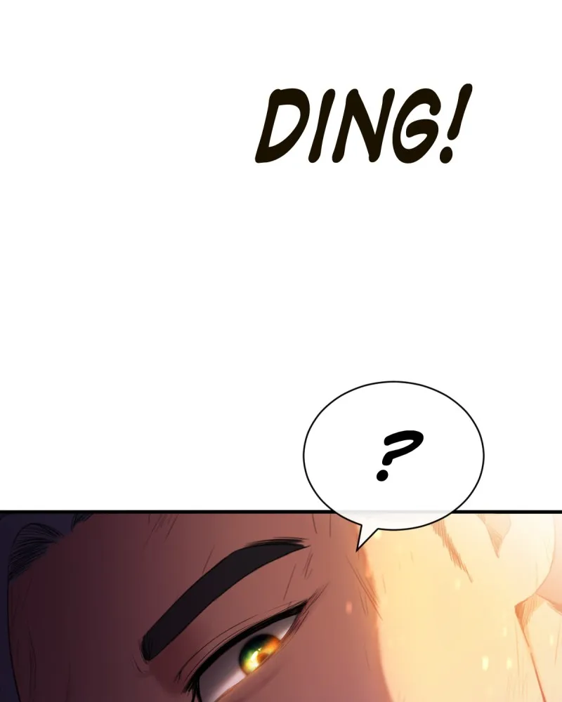 Read KILLMAX chapter 3 image 129 on Lezhin