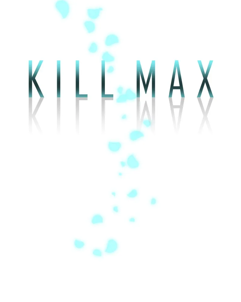 Read KILLMAX chapter 3 image 13 on Lezhin