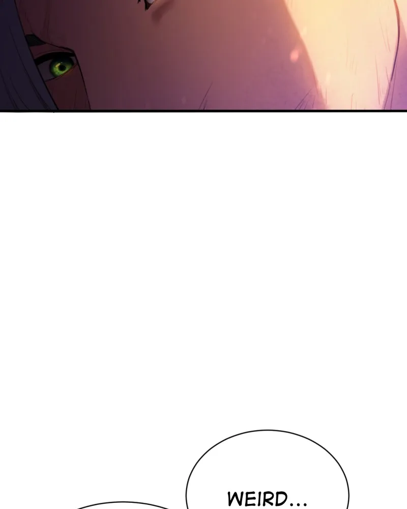 Read KILLMAX chapter 3 image 130 on Lezhin