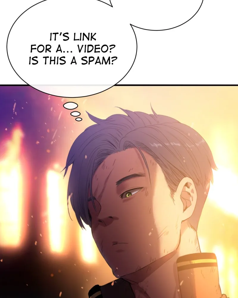 Read KILLMAX chapter 3 image 131 on Lezhin