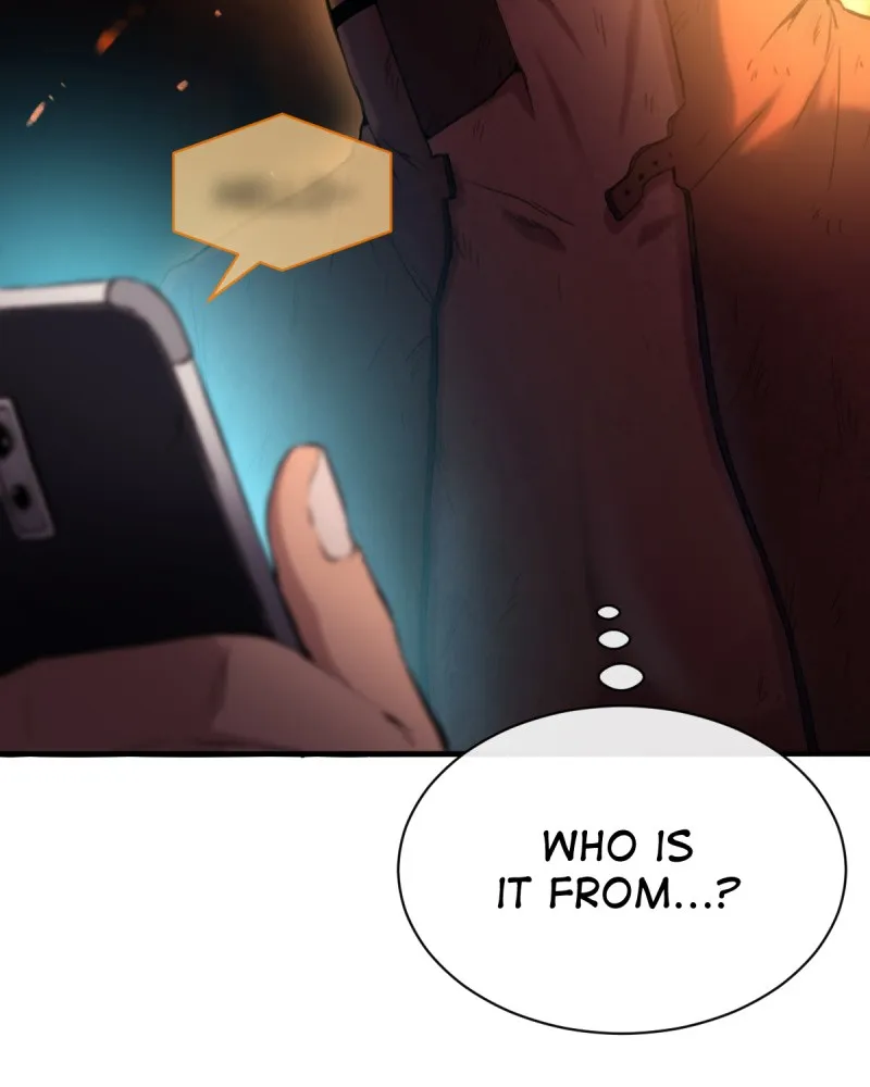 Read KILLMAX chapter 3 image 132 on Lezhin