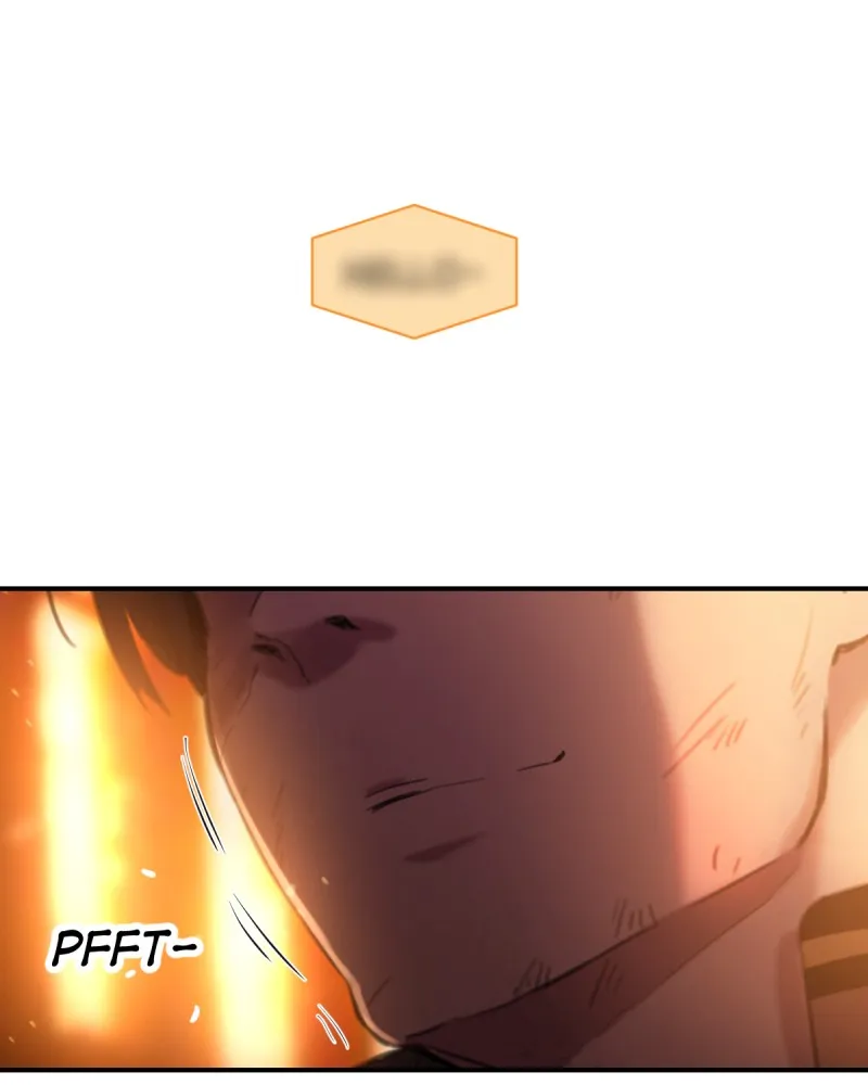 Read KILLMAX chapter 3 image 133 on Lezhin