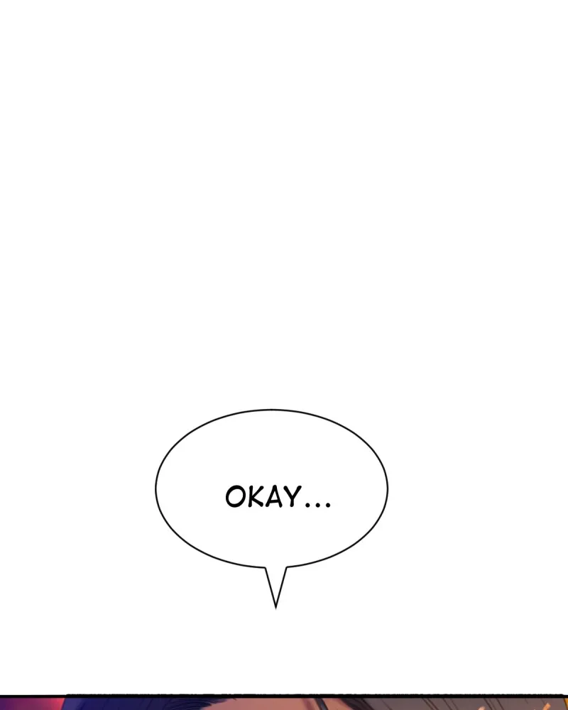 Read KILLMAX chapter 3 image 134 on Lezhin