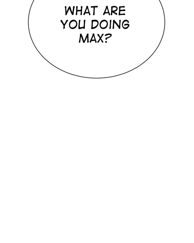 Read KILLMAX chapter 3 image 136 on Lezhin