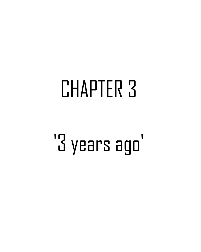 Read KILLMAX chapter 3 image 14 on Lezhin