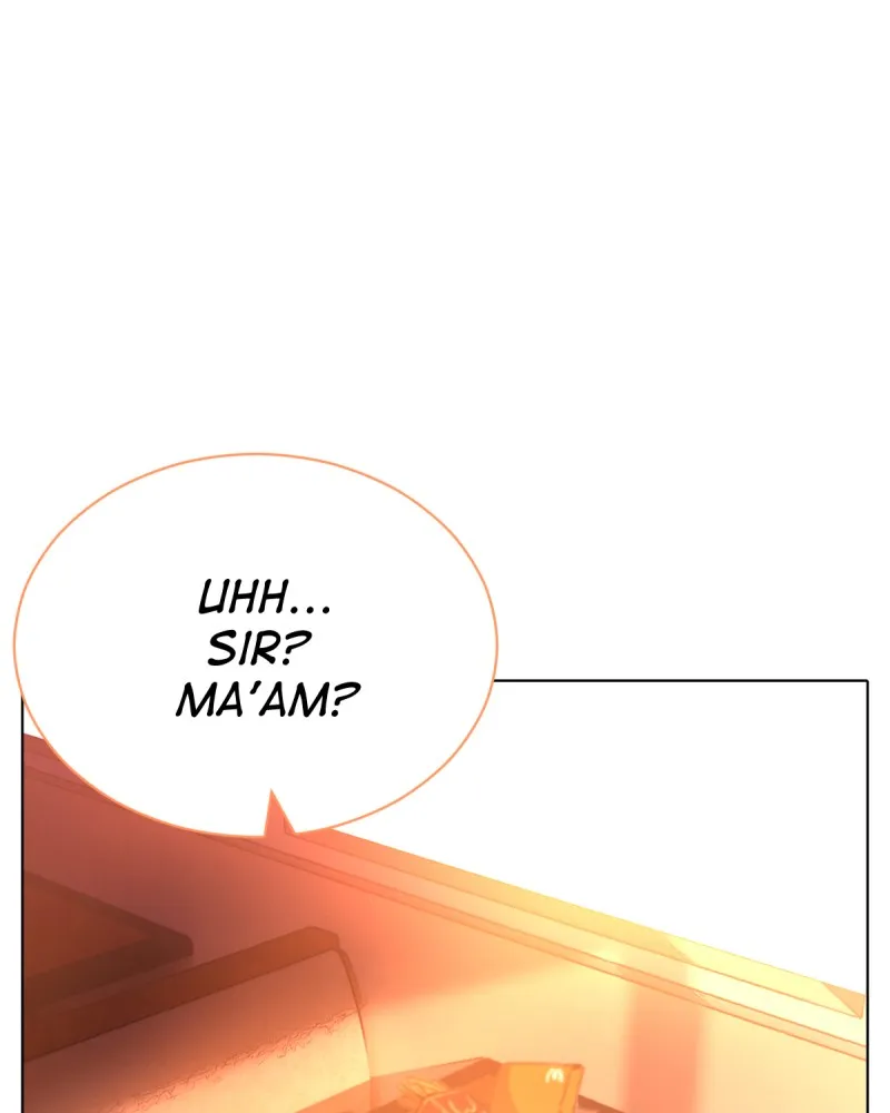 Read KILLMAX chapter 3 image 15 on Lezhin