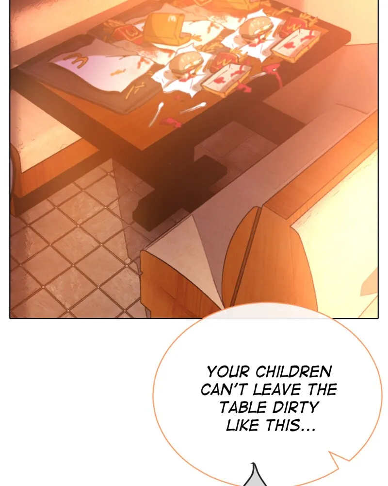 Read KILLMAX chapter 3 image 16 on Lezhin
