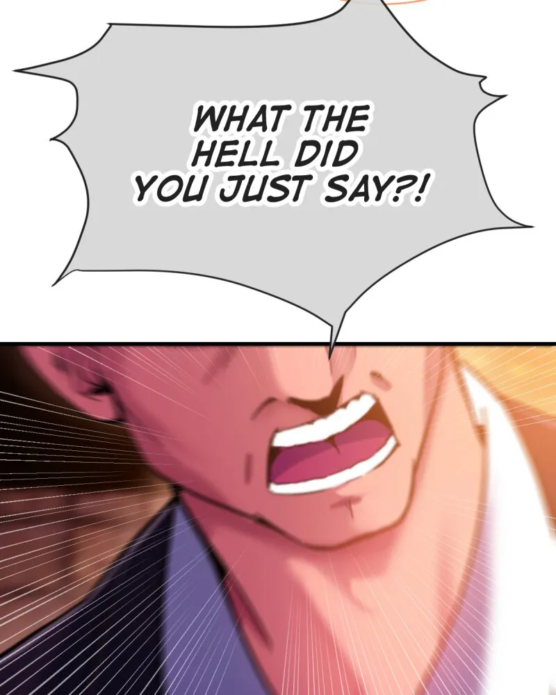 Read KILLMAX chapter 3 image 17 on Lezhin
