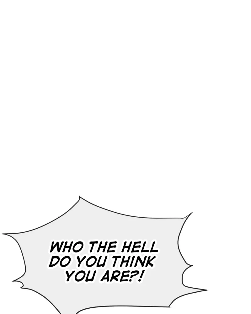 Read KILLMAX chapter 3 image 19 on Lezhin