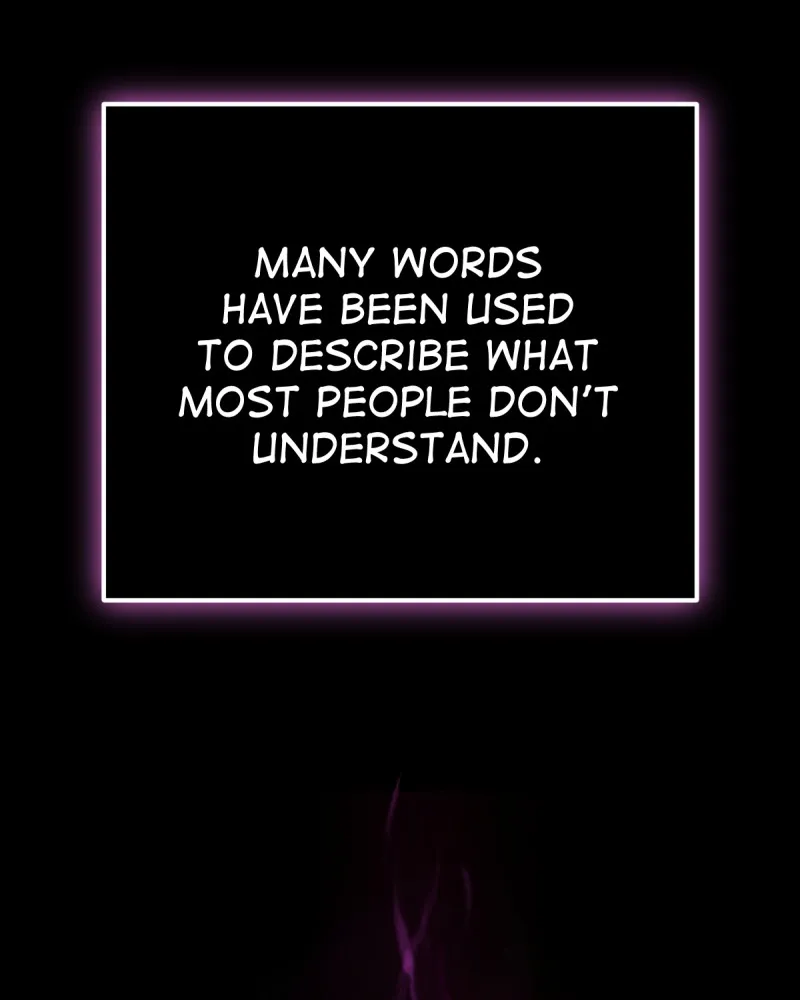 Read KILLMAX chapter 3 image 2 on Lezhin