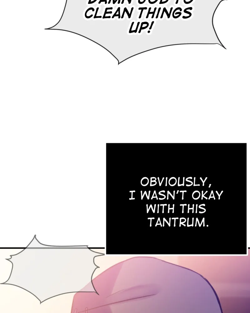 Read KILLMAX chapter 3 image 21 on Lezhin