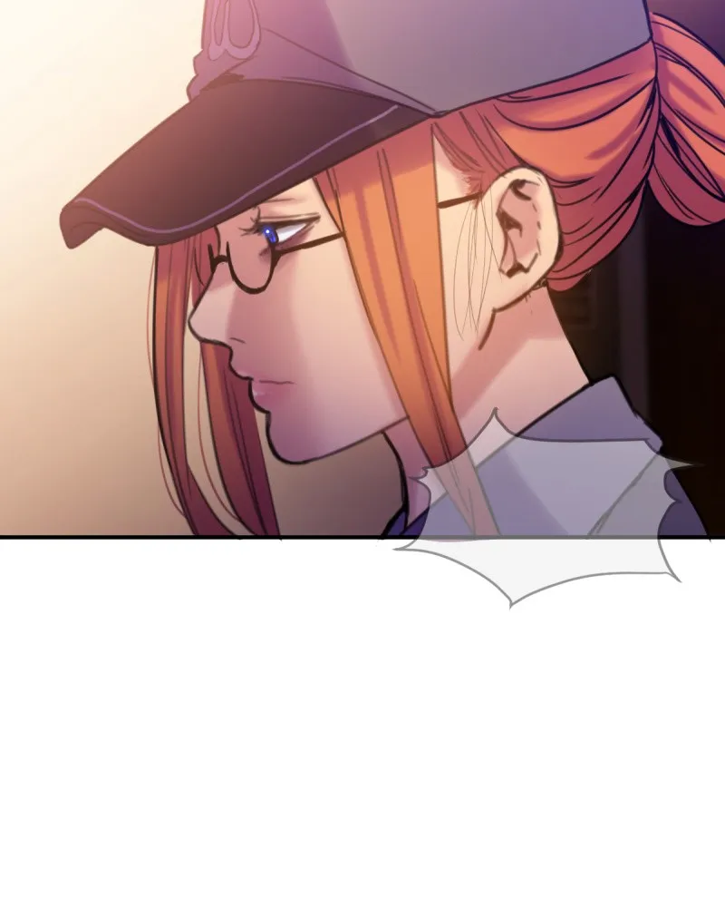 Read KILLMAX chapter 3 image 22 on Lezhin