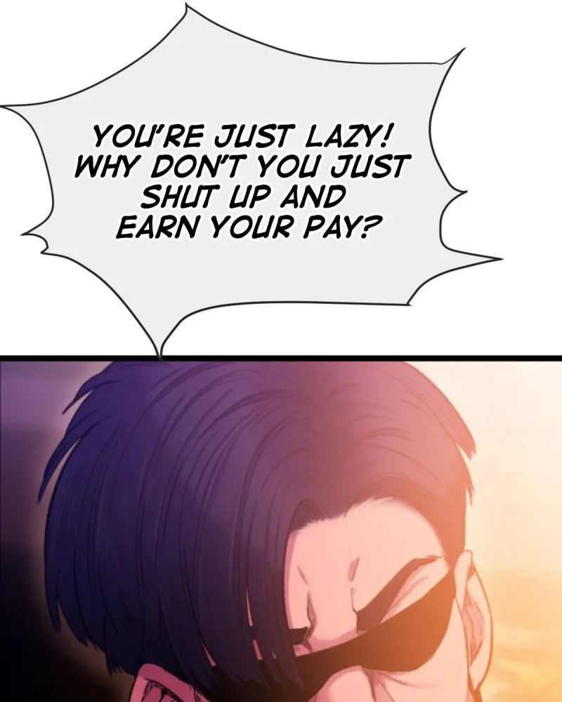 Read KILLMAX chapter 3 image 23 on Lezhin