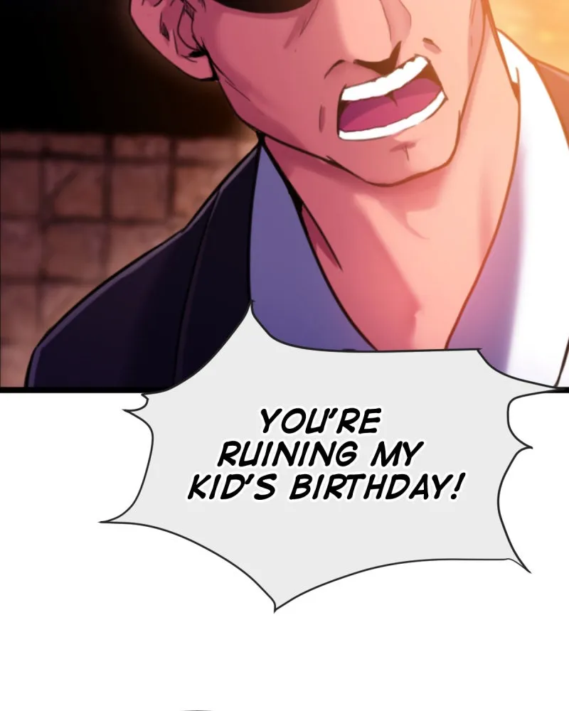 Read KILLMAX chapter 3 image 24 on Lezhin