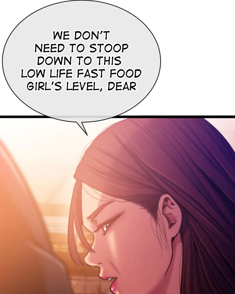 Read KILLMAX chapter 3 image 25 on Lezhin