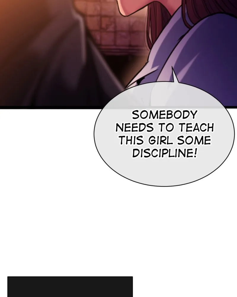 Read KILLMAX chapter 3 image 26 on Lezhin