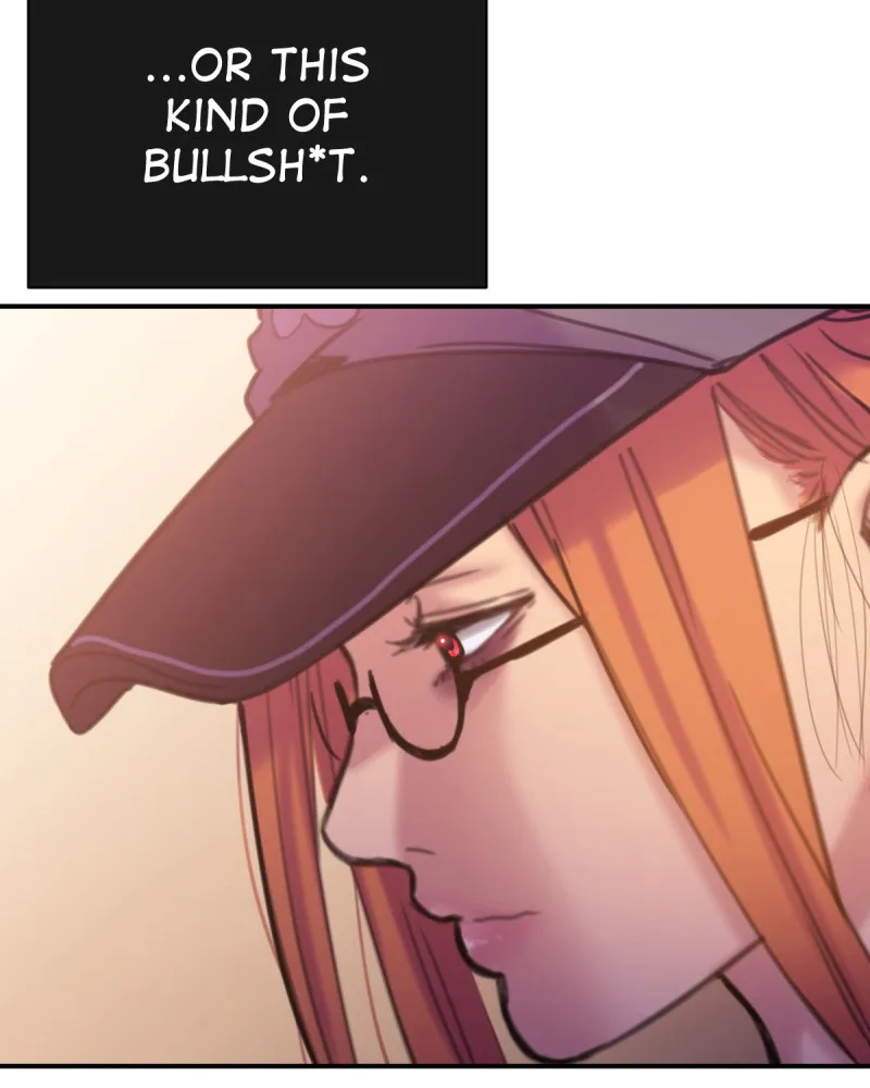 Read KILLMAX chapter 3 image 27 on Lezhin
