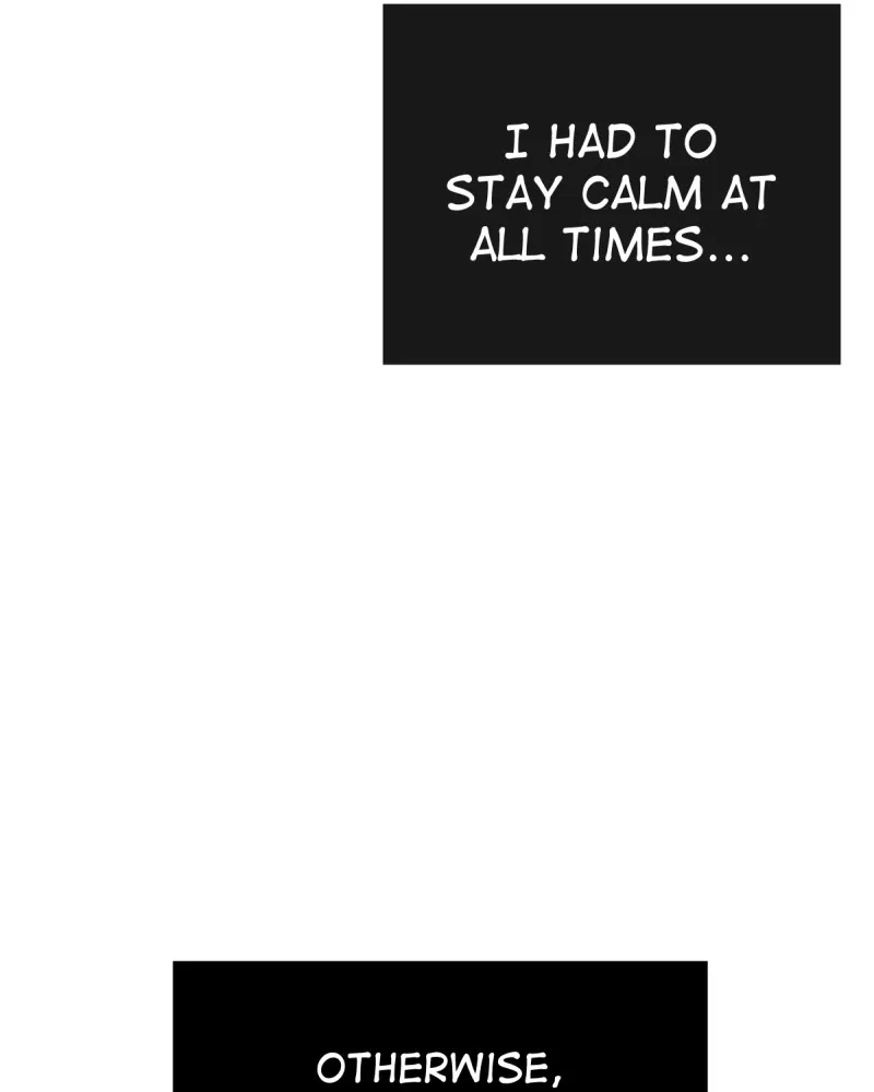 Read KILLMAX chapter 3 image 28 on Lezhin