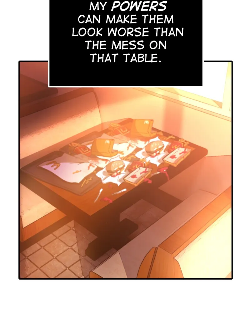 Read KILLMAX chapter 3 image 29 on Lezhin