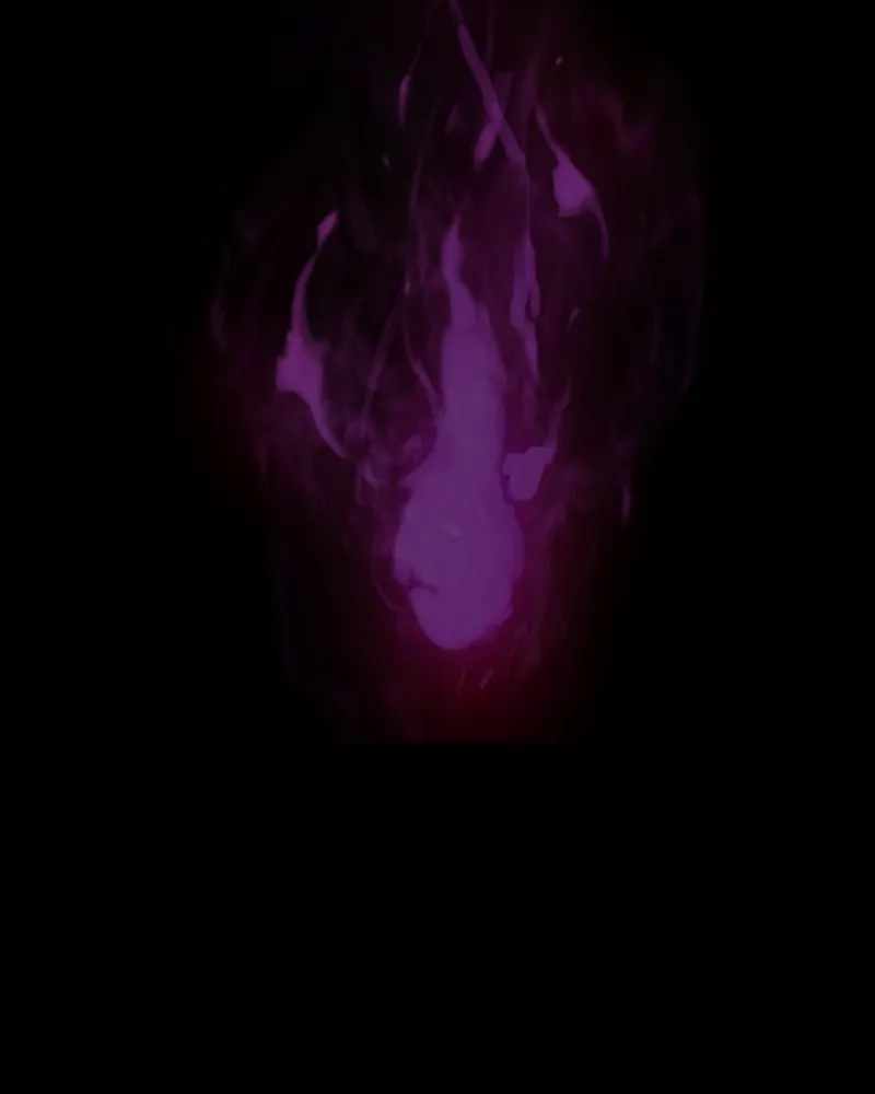 Read KILLMAX chapter 3 image 3 on Lezhin