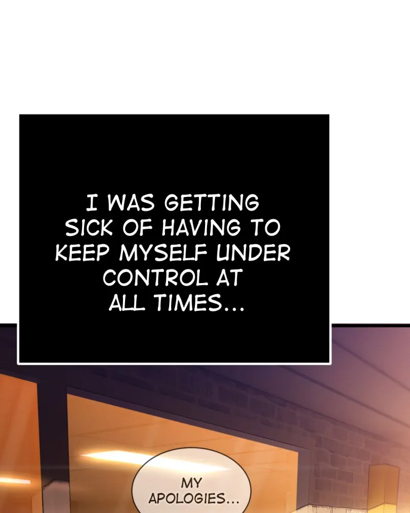 Read KILLMAX chapter 3 image 30 on Lezhin