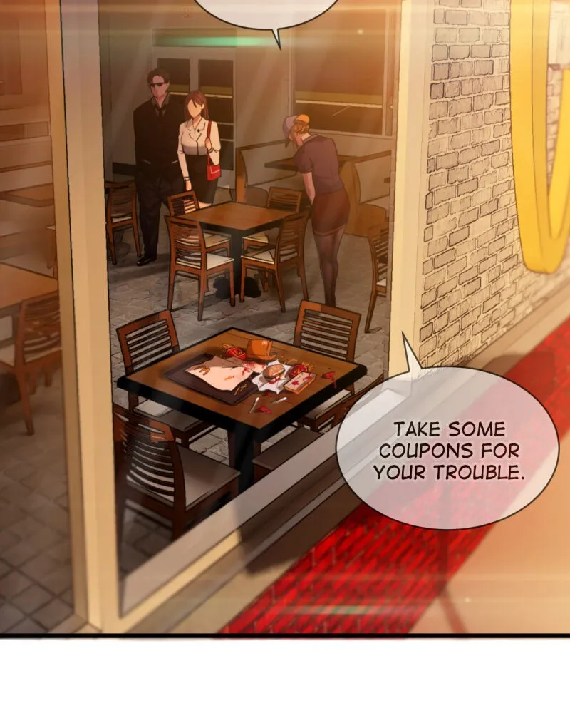 Read KILLMAX chapter 3 image 31 on Lezhin