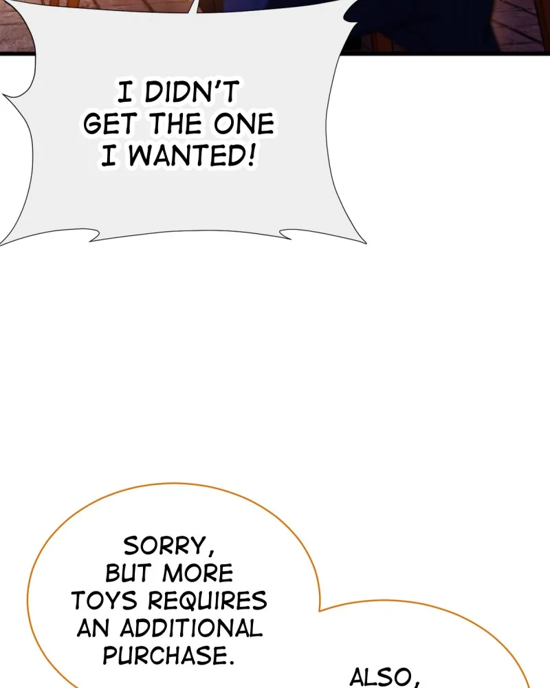 Read KILLMAX chapter 3 image 35 on Lezhin