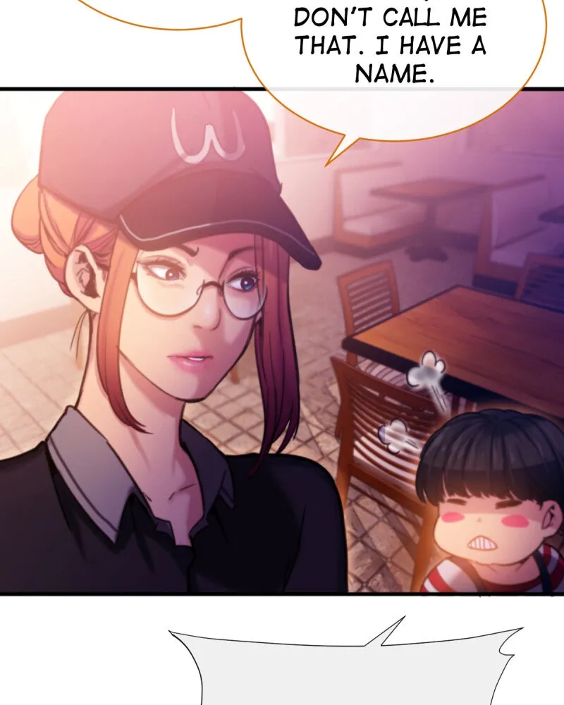 Read KILLMAX chapter 3 image 36 on Lezhin