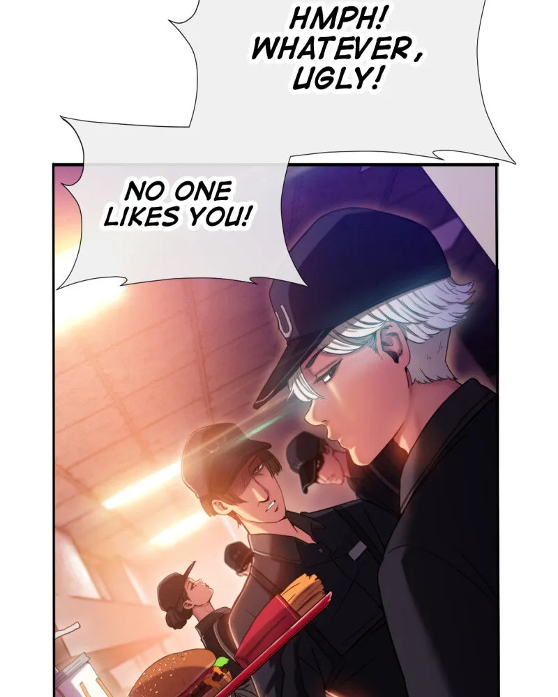 Read KILLMAX chapter 3 image 37 on Lezhin