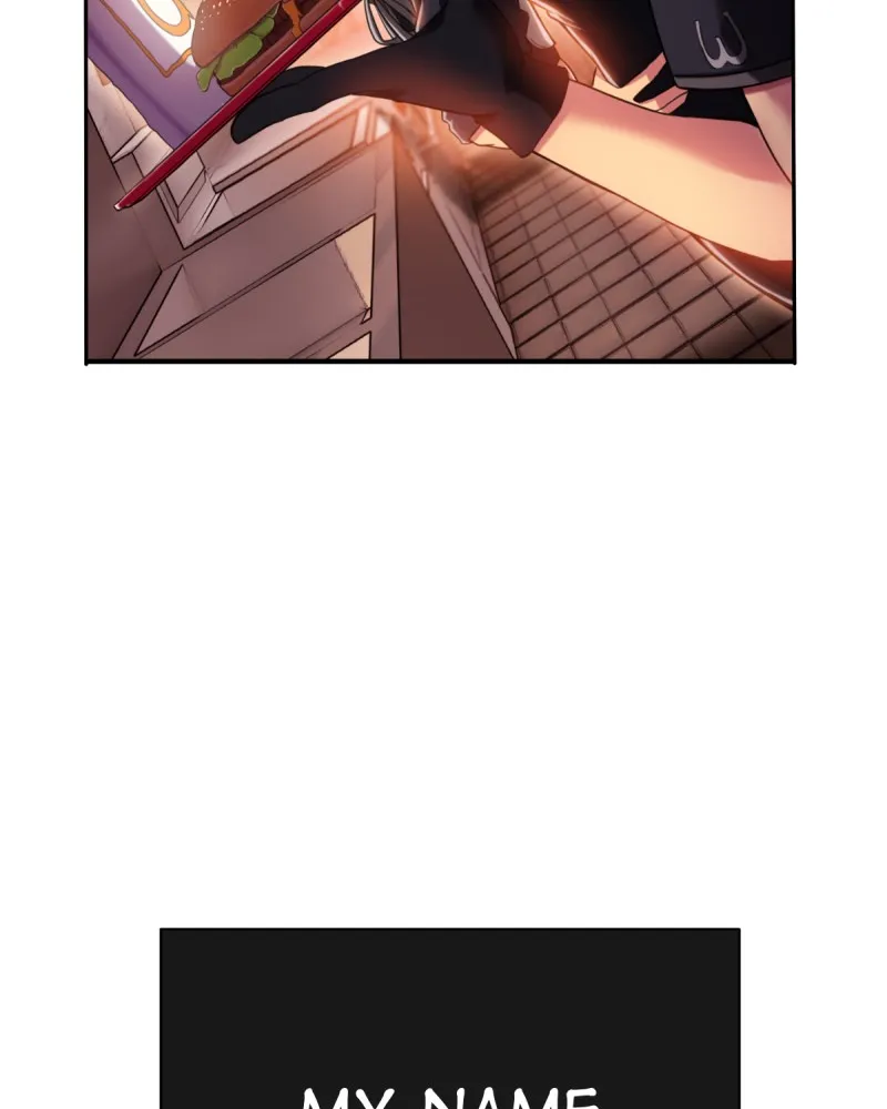 Read KILLMAX chapter 3 image 38 on Lezhin