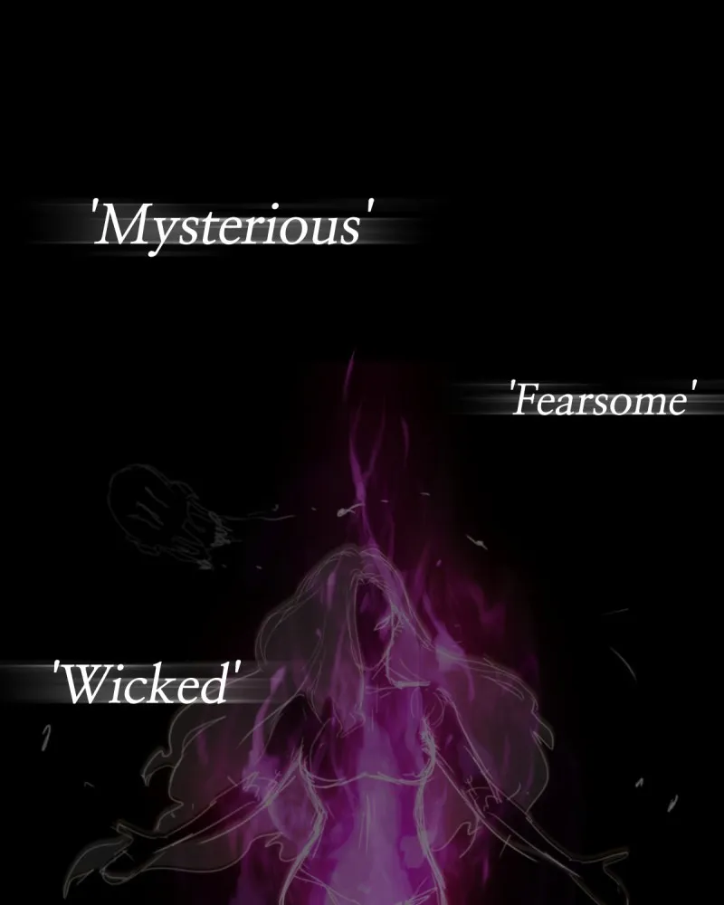 Read KILLMAX chapter 3 image 4 on Lezhin