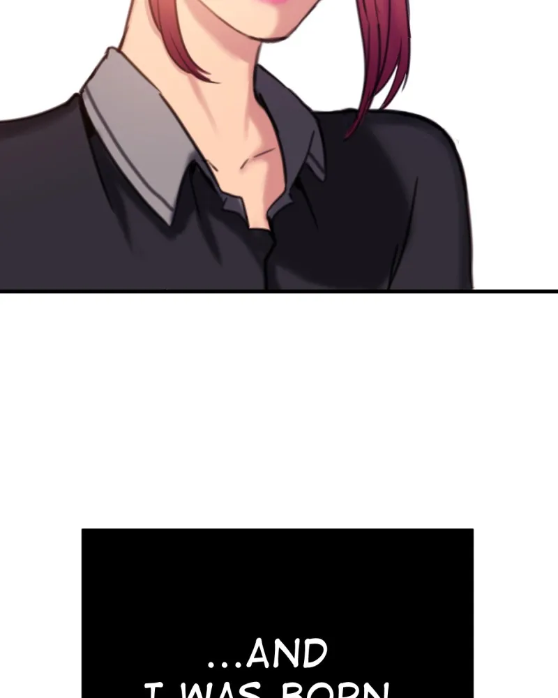 Read KILLMAX chapter 3 image 40 on Lezhin