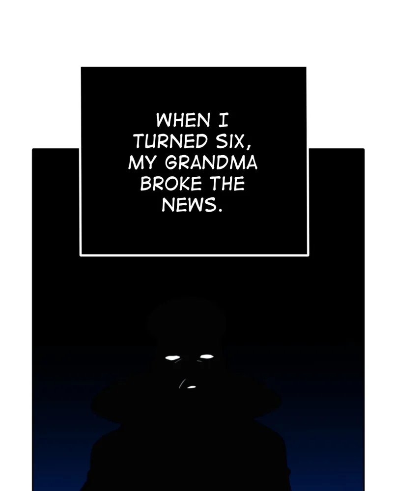 Read KILLMAX chapter 3 image 43 on Lezhin