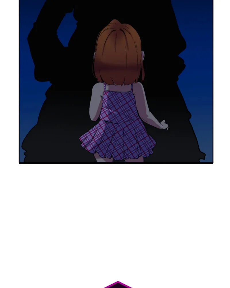Read KILLMAX chapter 3 image 44 on Lezhin