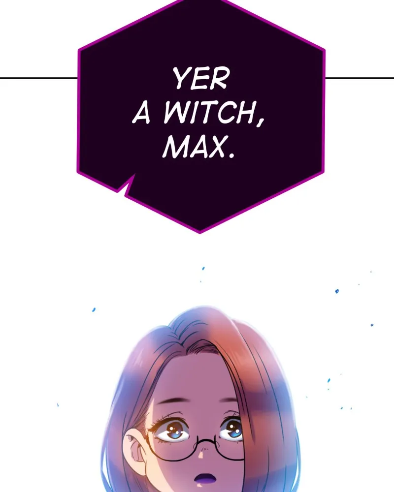 Read KILLMAX chapter 3 image 45 on Lezhin