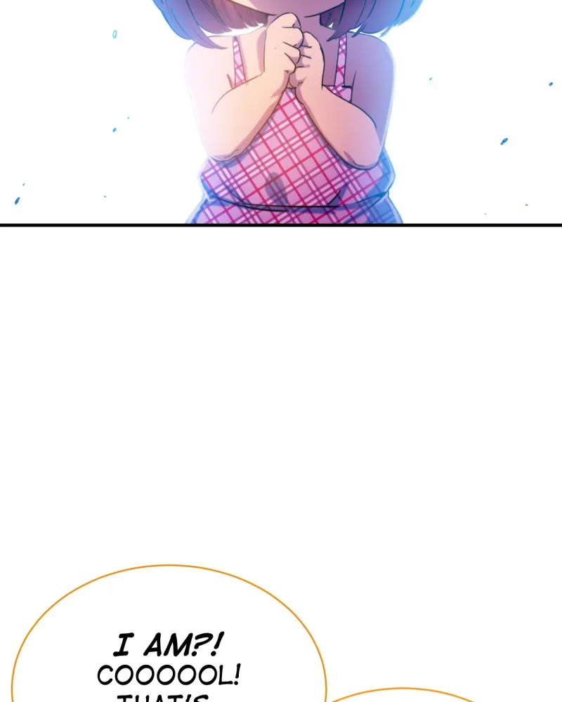 Read KILLMAX chapter 3 image 46 on Lezhin