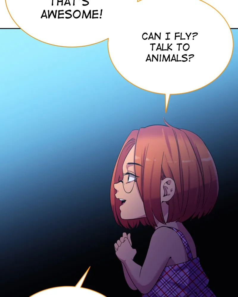 Read KILLMAX chapter 3 image 47 on Lezhin