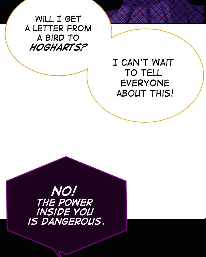 Read KILLMAX chapter 3 image 48 on Lezhin